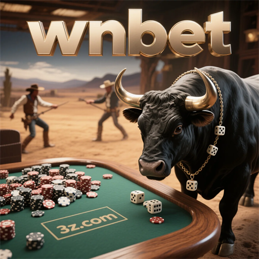 Descubra o Mundo do Bingo no wnbet: Diversão e Prêmios em Um Só Lugar