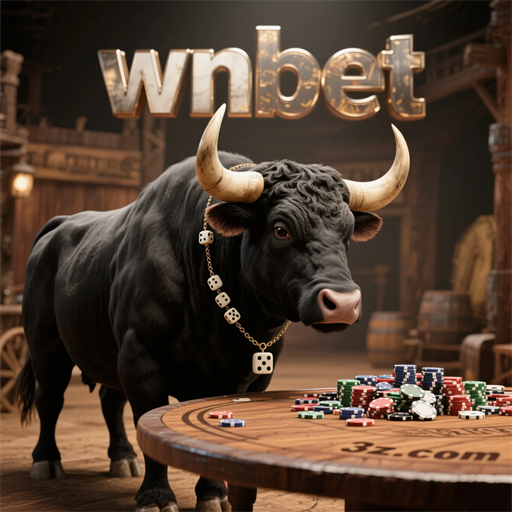Descubra a Categoria 'Bônus' do WNBET: Entretenimento e Prêmios em Cada Jogada