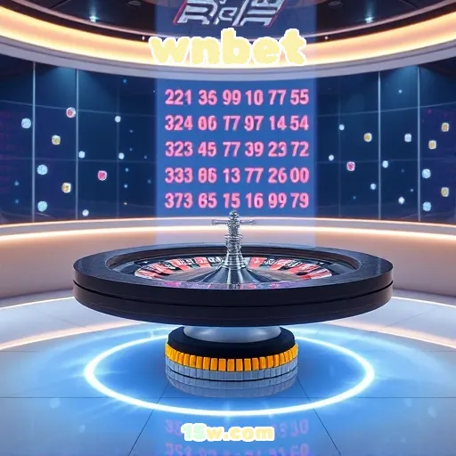 wnbet: Descubra a Diversão e Estratégia dos Jogos de Cartas