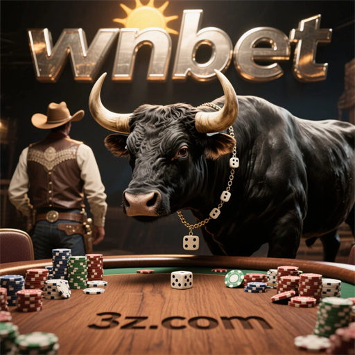 Descubra a Categoria de Cassino no Wnbet