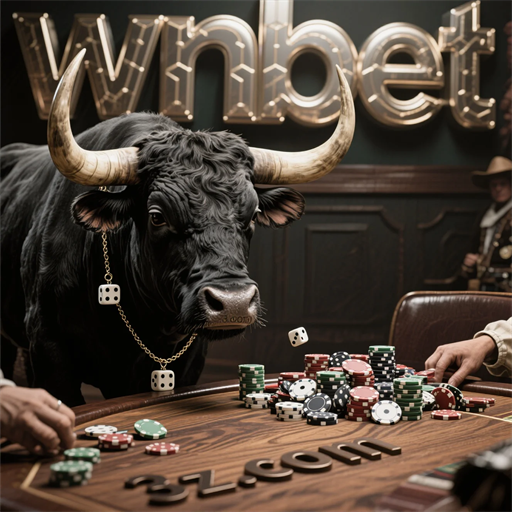 Mergulhe nos Mundos Mágicos: Jogos de Fantasia na Wnbet