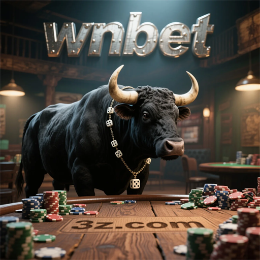 Descubra a Emoção dos Jogos Ao Vivo no wnbet
