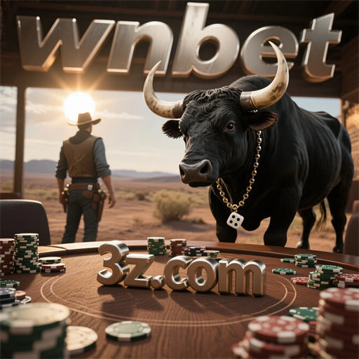 Explorando a Categoria de Cassino Ao Vivo no Wnbet
