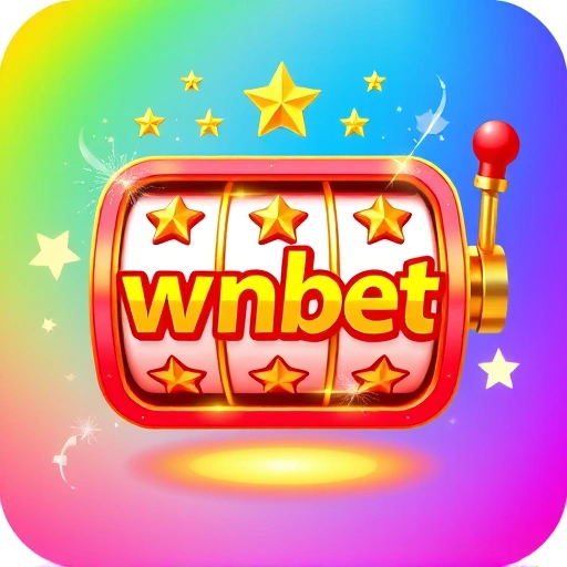 wnbet