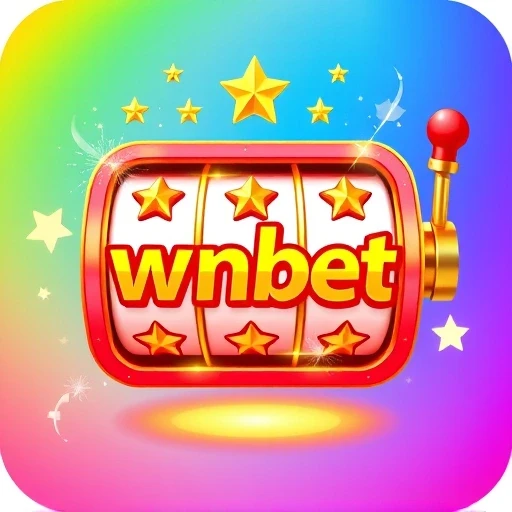 wnbet Logo
