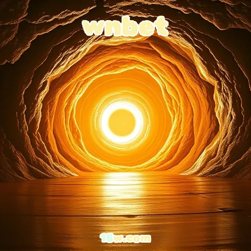 wnbet: Descubra As Melhores Promoções Para Os Jogadores Brasileiros