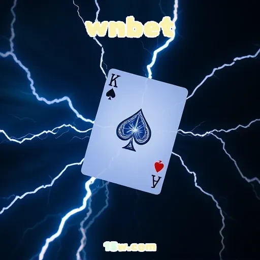 wnbet: Descubra As Melhores Promoções Para Os Jogadores Brasileiros