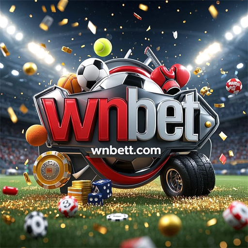 wnbet