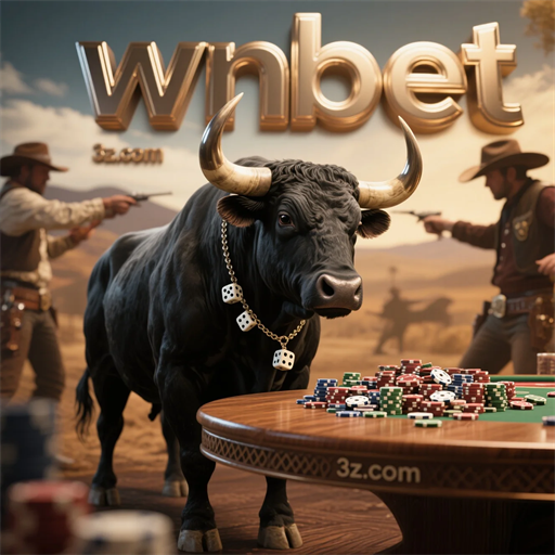 A Emoção da Roleta no Wnbet: Uma Experiência de Cassino Virtual