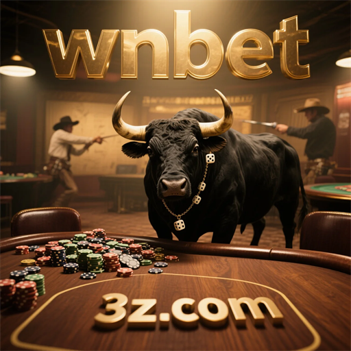 Explorando o Mundo dos Caça-níqueis no Wnbet
