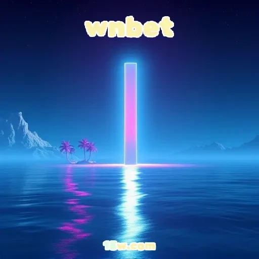 wnbet: Explore o Mundo dos Jogos de Mesa e Divirta-se em Grande Estilo